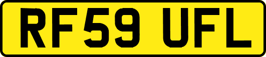 RF59UFL