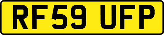 RF59UFP