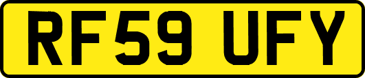 RF59UFY