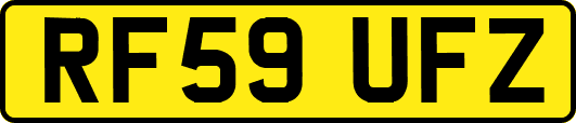 RF59UFZ