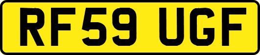 RF59UGF