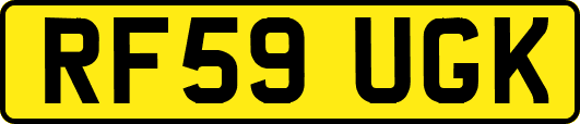 RF59UGK