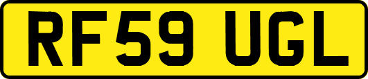 RF59UGL