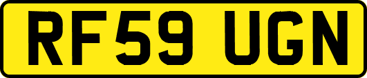 RF59UGN