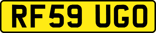 RF59UGO