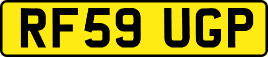 RF59UGP