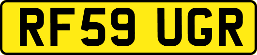 RF59UGR