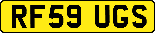RF59UGS