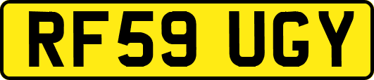 RF59UGY