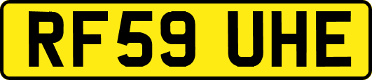 RF59UHE