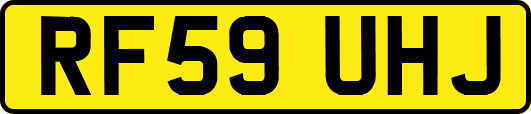RF59UHJ