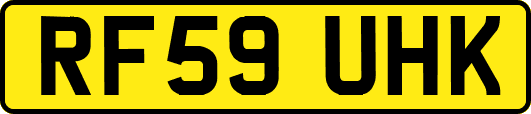 RF59UHK