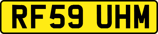 RF59UHM