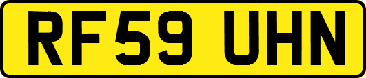 RF59UHN