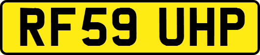 RF59UHP