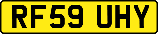 RF59UHY