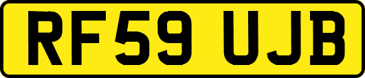 RF59UJB