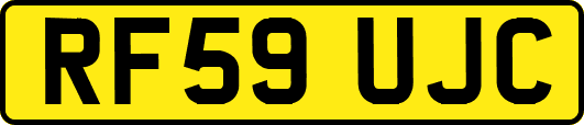 RF59UJC