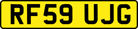 RF59UJG