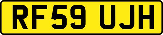 RF59UJH