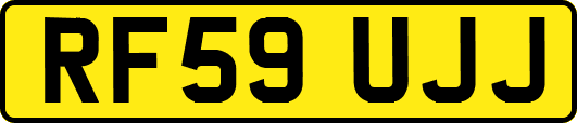 RF59UJJ