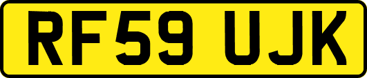 RF59UJK
