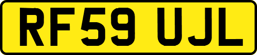 RF59UJL