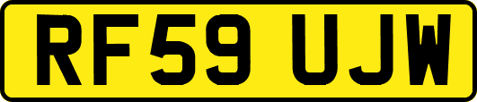 RF59UJW