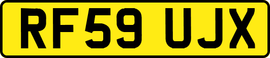 RF59UJX