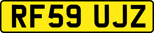 RF59UJZ