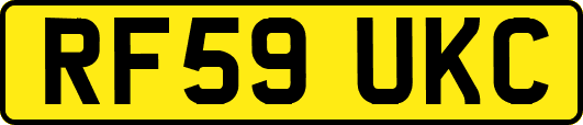 RF59UKC