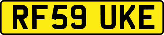 RF59UKE