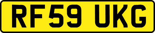 RF59UKG