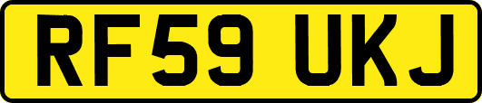 RF59UKJ