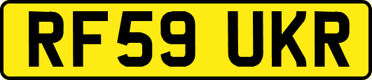 RF59UKR