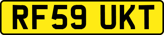 RF59UKT
