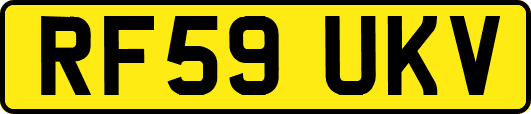 RF59UKV