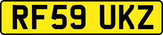RF59UKZ