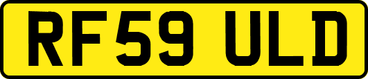 RF59ULD