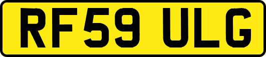 RF59ULG