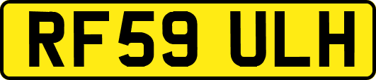 RF59ULH