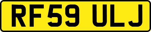 RF59ULJ