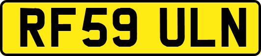 RF59ULN