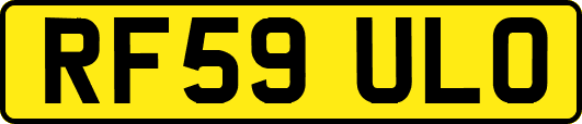 RF59ULO