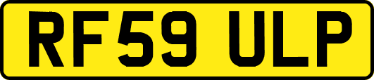 RF59ULP