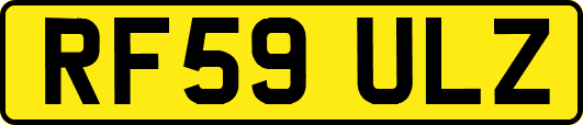 RF59ULZ