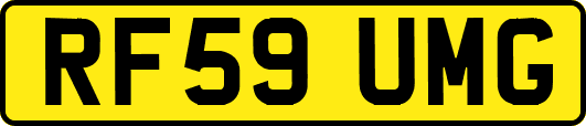RF59UMG