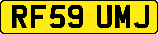 RF59UMJ