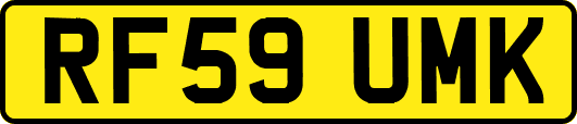 RF59UMK