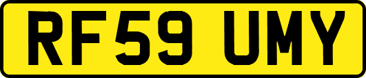 RF59UMY